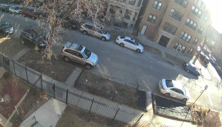 Reolink Camera One_00_Reolink Home Hub One_20260301084724.jpg